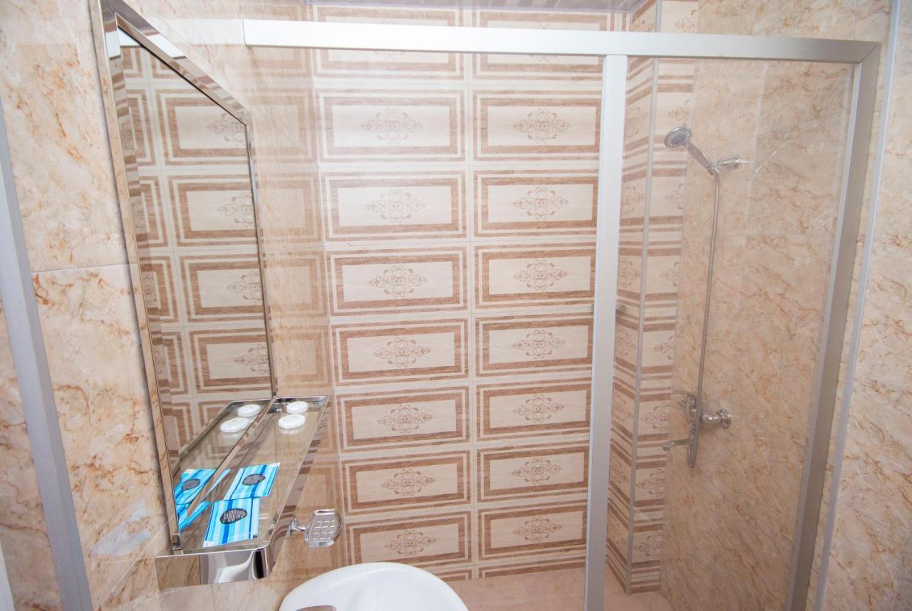 Hotel Elegant 2 Tbilisi Ngoại thất bức ảnh